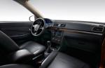 DongFeng Fengguang 360 2014 года